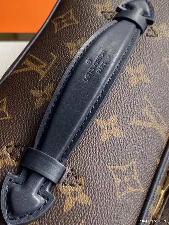FS CHEAP LOUIS BAG VUITTON TOILETRY 0706